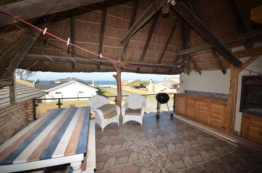 3 Bedroom Property for Sale in Gonubie Eastern Cape